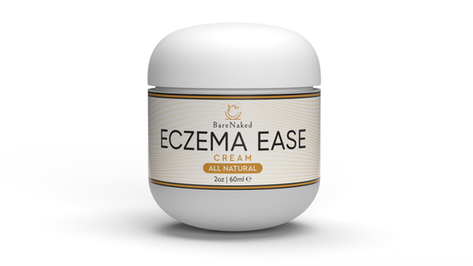 Eczema Ease