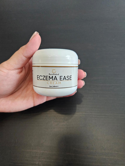 Eczema Ease