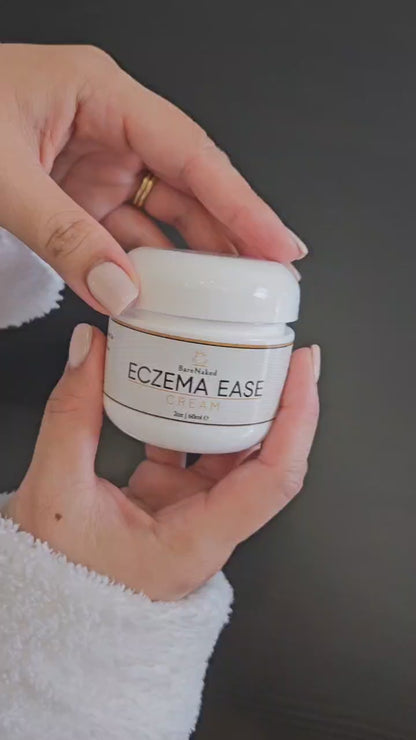 Eczema Ease